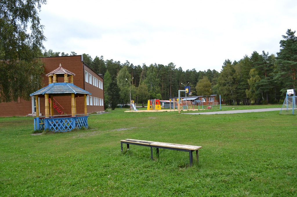 53.jpg