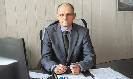 Репутация – это тоже вложения