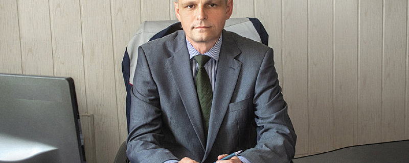 Репутация – это тоже вложения